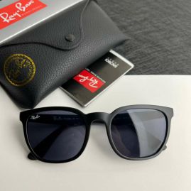 Picture of RayBan Optical Glasses _SKUfw52679579fw